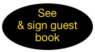 See & sign guest book